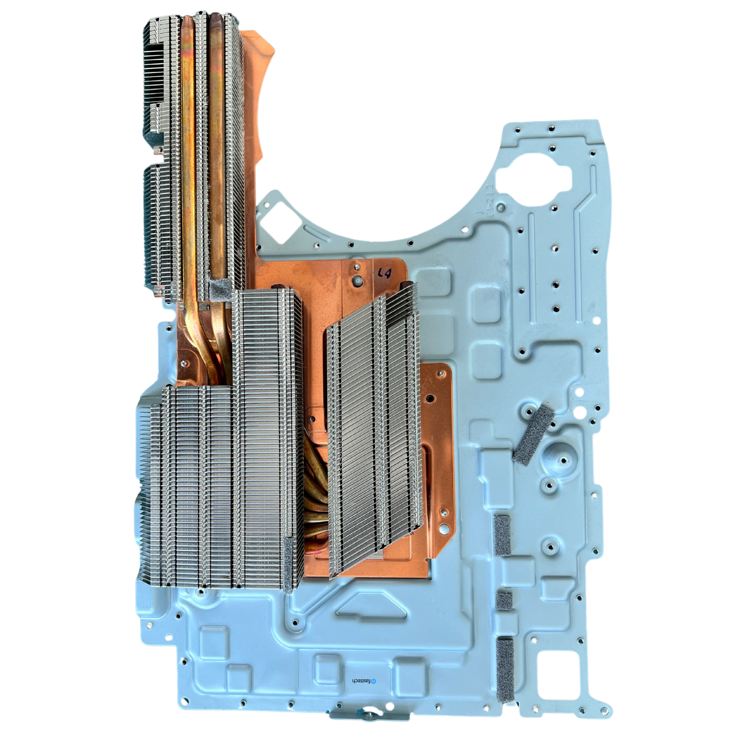 PlayStation5 ディスクバージョン PlayStation 5 ディスクドライブ